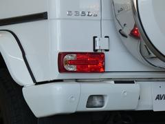 Ż棷®ԤڲФƤޤȣģĥʥӡʥåץ륫ץ쥤бˡϥǥɡХå顦ţԣ 5