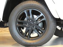 饦ɥɥƥࡦ֥åߥۥա 6