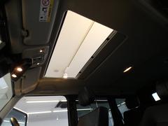 Ƕ̤ˤƤкŪǽƤˤ⤪Ǥʼʶ˼ޤ·͵ҤϤפޤ 7