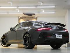 ĺͭ񤦸¤ޤǣԣʼˤǤͣѥƥꥢȤŻΩŹʤǤϤΣ桪 2