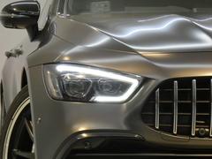 ͣǥʥߥåѥåɣӣܥǥ롪եȥ졼ޥΡ¿αϥɥǥ顼֡⡦Ͽա򤢤ޤ⳰ȤƤǿɤرξ 3