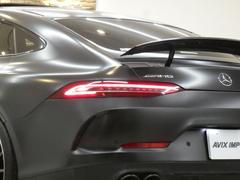 ޯʥ֥å֥饦󥳥ӥʥåѥ쥶ƥꥢ륬饹饤ǥ󥰥롼ա졼եƥѥåʥƥ֥֥饤ɥݥåȥ 4