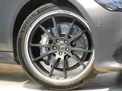 ȣģĥʥӡʥޡȥեϢȵǽ륻ǥ女ͥȡˡϥǥ륫顦ţԣá£򥵥饦ɥɥƥա 6