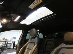 ʼʶ˼ޤ·ҤϤפޤ 7