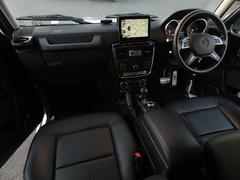 ӣգͭλѴϤȤƤ⾯ʤϤ褤رҡ鴶ɺ֥å쥶ƥꥢץ 3