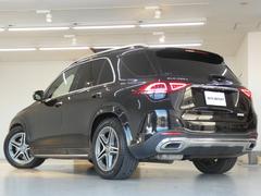 ĺͭ񤦸¤ޤףʼˤǤݡѥƥꥢȤŻΩŹʤǤϤΣ桪 2