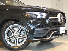 ȤƤ⾯ʤɤرξʣ;ꡪ鴶ɺ֥å쥶ƥꥢ˥ѥΥߥå饤ǥ󥰥롼ա졼եƥѥå 4