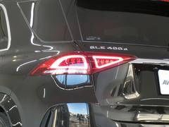 ʥƥ֥֥饤ɥݥåȥȡƥ֥ǥ󥹥ȥǥȥ˥åƥ֥졼󥭡ԥ󥰥ȡܤǤ 5