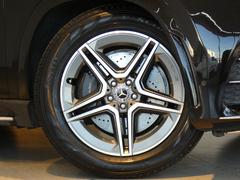 ͣ£գإʥӡʥ륻ǥ女ͥȡåץ륫ץ쥤бˡϥǥ륫顦ţԣáإåɥåץǥץ쥤£򥵥饦ɥɥƥ 6