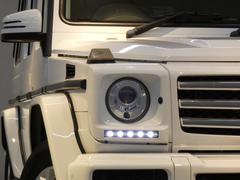 ӣգͭλѴϤȤƤ⾯ʤϤ褤رҡ鴶ɺ֥å쥶ƥꥢץ 3