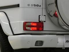 饰奢꡼ѥå֥饤ɥݥåȥȡǥȥ˥åץ饹ǤΥ꡼ǥ륨󥸥 4