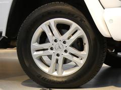 Хå顦ţԣá饦ɥɥƥࡦߥۥա 6