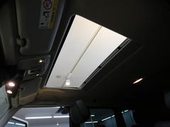 Ƕ̤ˤƤкŪǽƤˤ⤪Ǥʼʶ˼ޤ·͵ҤϤפޤ 7