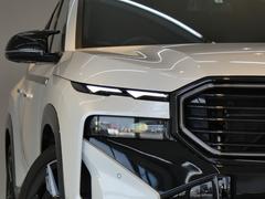 �ץ饰����ϥ��֥�åɥ�ǥ롪�������ͥϥ�������������ɡ����饤�󥨥����ƥꥢ���������ʥߥͥ��ۥ磻�ȡ������¿��α��ϥ�ɥ�������ǥ����顼�֡����������򤢤�ޤ��� 3