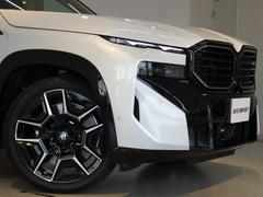 ��������ɥ饤�ӥ󥰥������ȥץ��ե��å���ʥ�������������ܤǤ��������Ż����棸®���ԡ��֣��ĥ��󥿡��ܡܥ⡼���������ϤΤ���������С��� 5