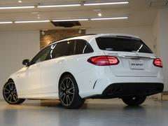 ĺͭ񤦸¤ޤӣãޥåơ若ʼˤǤͣѥƥꥢȤŻΩŹʤǤϤΣ桪 2