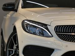 ʥݡ顼ۥ磻ȡ¿αϥɥǥ顼֡⡦Ͽա򤢤ޤ 3