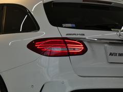 ѴϤȤƤ⾯ʤϤ褤رμϹ鴶ɺ֥å쥶˥ѥΥߥå饤ǥ󥰥롼մ 4