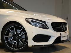 졼եƥѥåʥ֥饤ɥݥåȥȡƥ֥ǥ󥹥ѥåȡ 5