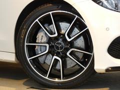 졼󥭡ԥ󥰥ȡˡ£򥵥ɡǤȣģĥʥӡʥߥ塼å쥸ˡϥǥ 6