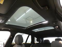 ѡ󥰥ȥꥢӥ塼顦ţԣáѣߥۥաʼʶ˼ޤ·͵ҤϤפޤ 7