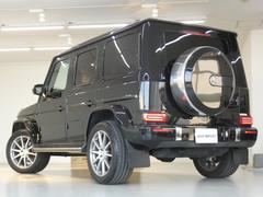 ĺͭ񤦸¤ޤǣʼˤǤͣǥ饤ѥƥꥢȤŻǣͥबܤΩŹʤǤϤΣ桪 2