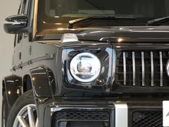 饰奢꡼ѥå¿αϥɥǥ顼֡͵Υ֥ǥ֥å⡦Ͽա򤢤ޤ󡡣ӣգͭλѴϤȤƤ⾯ʤ 3