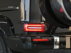 鴶ɺ֥å쥶ƥꥢ˿Ϥ褤رҡץƥ֥ԥ󥰥ƥ饹饤ǥ󥰥롼դ졼եƥѥåܤǤ 4