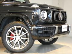 ģϣȣľ󣶵ǥ륿ܥ󥸥Ż棹®ԤڲФƤޤȣģĥʥӡʥåץ륫ץ쥤륻ǥ女ͥȡ 5