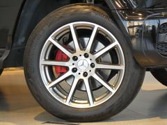 ϥǥ륫顦ţԣá£򥵥饦ɥɥƥǣѣߥۥա 6