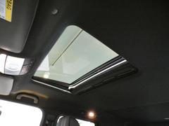 ʼʶ˼ޤ·͵ҤϤפޤ 7