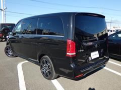 ǥ󥹥ѥåȥǥȥ˥å졼󥭡ԥ󥰥ȡˡѥΥߥå饤ǥ󥰥롼ܤǤΥ꡼ǥ륨󥸥 5