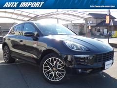 �����ȥޥ��å��ơ��륲���Ȥ������������ʼ������ʶ��˼���������ޤ������������������������·�����͵����Ҥ��Ϥ��פ��ޤ����� 7