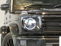 饰奢꡼ѥåʥȥѥå¿Υ󥪡ʡϥɥǥ顼֡͵Υ֥ǥ֥å⡦Ͽա򤢤ޤ󡡣ӣգͭλѴϾʤ 3