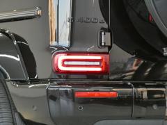 Ϥ褤رҤ˹鴶ɺѥɥƥå֥å졼ӥʥåѥ쥶ƥꥢ륫󥿡롼ե饤˥󥰡ץƥ֥ԥ󥰥ƥ饹饤ǥ󥰥롼դ 4