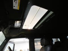 ʥĥ˥£򥵥饦ɥɥƥͣǣߥۥաʼʶ˼ޤ·͵ҤϤפޤ 7