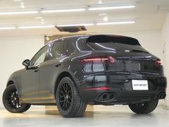 ������ĺ������ͭ���񤦸�¤��ޤ����ޥ���ǣԣӡ����ʼ������ˤǤ������ǣԣ����ѥ������ƥꥢ��Ȥ�Ż�����������������Ω����������Ź�ʤ�ǤϤΣ��桪�����͵��γ������֥�å����� 2