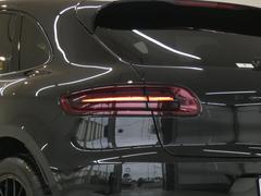 ��Ŭ�ʥ����ȥҡ��������������󥨥��������������̣ţĥإåɥ饤�ȡʣУģ̣ӡ��У����ˡ����ݡ��ĥ����������ȥ����ƥࡦ���롼������ȥ����롦 4