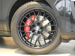 �ңӥ��ѥ������ǥ����󣲣����������ߥۥ����롦�У��ӣ�������������ܤǤ��������Уãͥʥӡ����塼���ܥå������������륫��顦 6