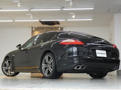 ������ĺ������ͭ���񤦸�¤��ޤ����͵��Υѥʥ᡼�飴�����ݡ��ĥ����Υѥå����������ʼ������ˤǤ������͵��γ������֥�å��������¿��α��ϥ�ɥ�������ǥ����顼�֡��� 2