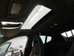 �ʼ������ʶ��˼���������ޤ������������������������·�����͵����Ҥ��Ϥ��פ��ޤ����� 7