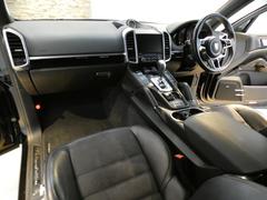 �ʼ������ʶ��˼���������ޤ�������������������������������õ�����������󤪵ޤ����������� 7