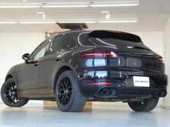 ����ĺ������ͭ���񤦸�¤��ޤ����ޥ���ǣԣӡ����ʼ������ˤǤ��������ǣԣ����ѥ������ƥꥢ��Ȥ�Ż�����������������Ω����������Ź�ʤ�ǤϤΣ��桪�����͵��γ������֥�å����� 2