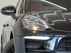 �¿��α��ϥ�ɥ�������ǥ����顼�֡����������������򤢤�ޤ����⳰���ȤƤ����ǣӣգ���ͭ�λ��Ѵ��Ͼ��ʤ����Ϥ褤�ر���Ҥˤ�ޯ��ʥ����ܥ󥤥�ƥꥢ�ѥå������� 3