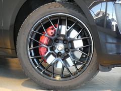 �ңӥ��ѥ������ǥ����󣲣����������ߥۥ����롦�У��ӣ�������������ܤǤ��������Уãͥʥӡ����塼���ܥå������������륫��顦 6