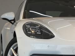 ���⡦��Ͽ���ա������������򤢤�ޤ����⳰���ȤƤ����ǿ��Ϥ褤�ر���Ҥ˹�鴶ɺ���֥�å��쥶������ƥꥢ���������ݡ��ĥ����Υѥå����� 3