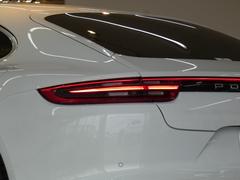 �ʥ��ȥåץ����å��������������ȥ�����ˡ������ȥǥ������󥹥���ȥ�������졼�󥭡��ץ������ȡ��ݥ륷�������ƥ��֥����եƥ����̣ţĥإåɥ饤�ȡ� 4