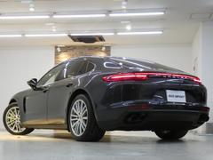 ����ĺ������ͭ���񤦸�¤��ޤ����ѥʥ᡼�顡���ݣťϥ��֥�åɹ��ʼ������ˤǤ��������͵��Υץ饰����ϥ��֥�åɡ��������������륫�Υ��졼�᥿��å��������¿��α��ϥ�ɥ�������ǥ����顼�֡��� 2