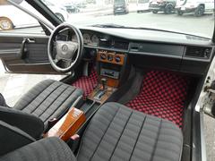 ���ʥ֥�ꥢ��ȥ���С��������ʤ�ȼ����ԣ�����������������������ϥ�ɥ롡�¿��������ǥ����顼�֡��� 3