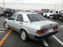 �ǥ������륿���ܥ��󥸥����®���Ԥ��������Ĥ��Τ�Τ����Ω��������Ŭ�����Ԥ򤴴�ǽĺ���ޤ����� 5